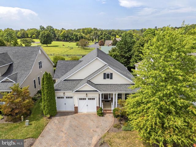 123 HARVEST RIDGE DR, Winchester, VA 22601
