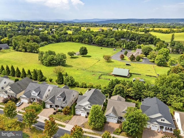 123 HARVEST RIDGE DR, Winchester, VA 22601
