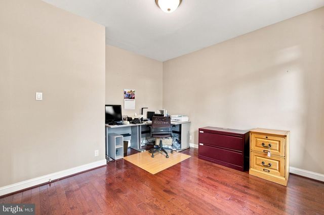 123 HARVEST RIDGE DR, Winchester, VA 22601