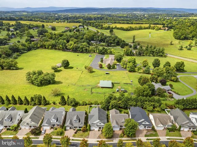 123 HARVEST RIDGE DR, Winchester, VA 22601
