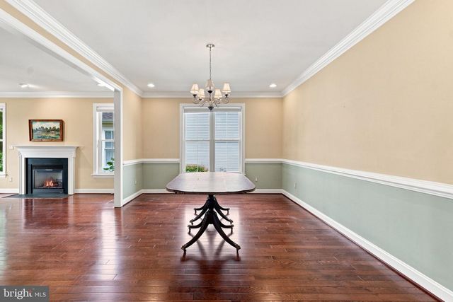 123 HARVEST RIDGE DR, Winchester, VA 22601