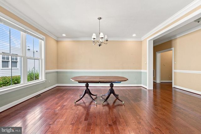 123 HARVEST RIDGE DR, Winchester, VA 22601