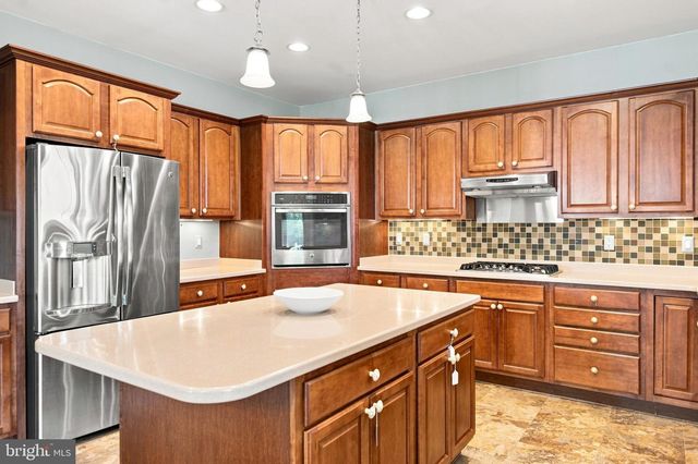 123 HARVEST RIDGE DR, Winchester, VA 22601