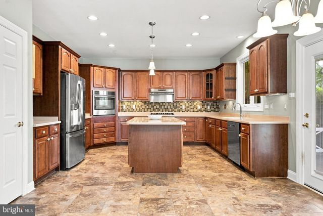 123 HARVEST RIDGE DR, Winchester, VA 22601