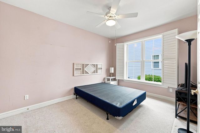 123 HARVEST RIDGE DR, Winchester, VA 22601