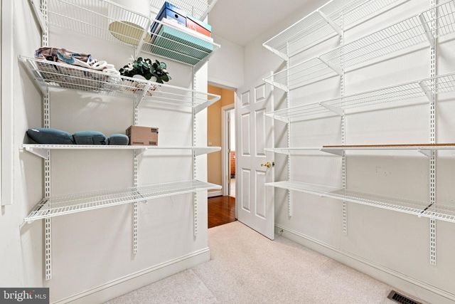 123 HARVEST RIDGE DR, Winchester, VA 22601