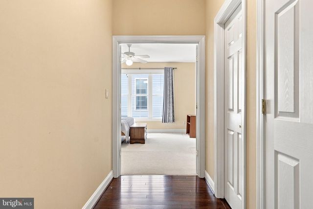 123 HARVEST RIDGE DR, Winchester, VA 22601