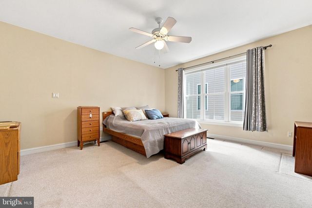 123 HARVEST RIDGE DR, Winchester, VA 22601
