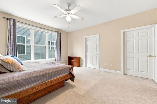 123 HARVEST RIDGE DR, Winchester, VA 22601