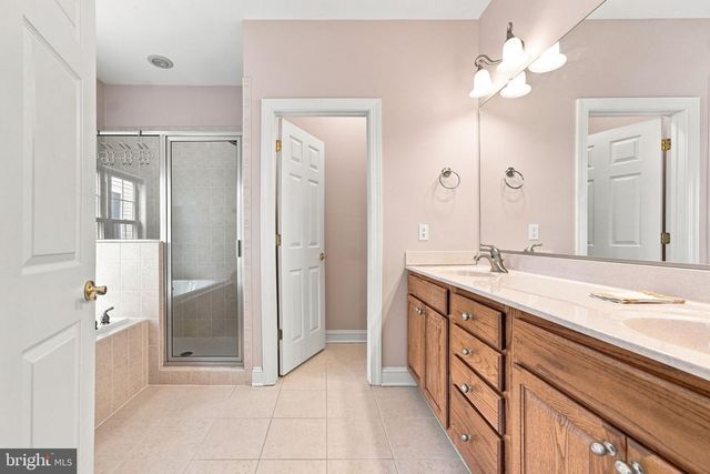 123 HARVEST RIDGE DR, Winchester, VA 22601