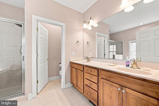 123 HARVEST RIDGE DR, Winchester, VA 22601