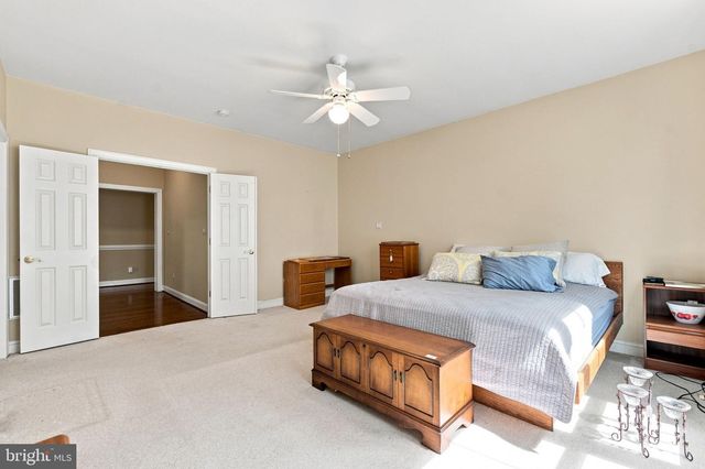 123 HARVEST RIDGE DR, Winchester, VA 22601