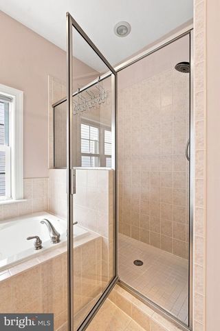 123 HARVEST RIDGE DR, Winchester, VA 22601