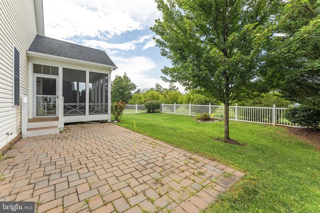 123 HARVEST RIDGE DR, Winchester, VA 22601