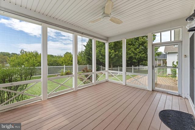 123 HARVEST RIDGE DR, Winchester, VA 22601