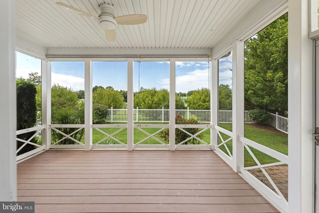 123 HARVEST RIDGE DR, Winchester, VA 22601