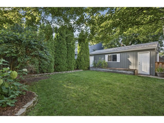 4629 Se 73RD Ave, Portland, OR 97206