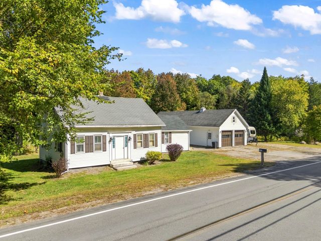 1090 Main Street