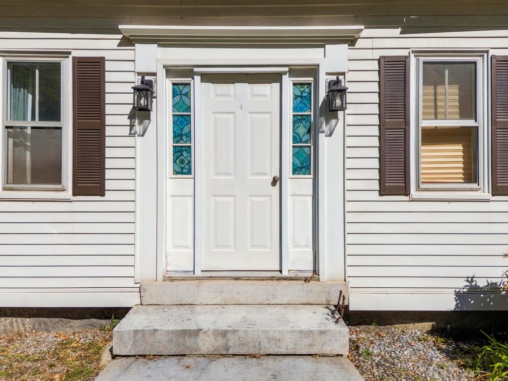 1090 Main Street, Bowdoin, ME 04287 — photo 5