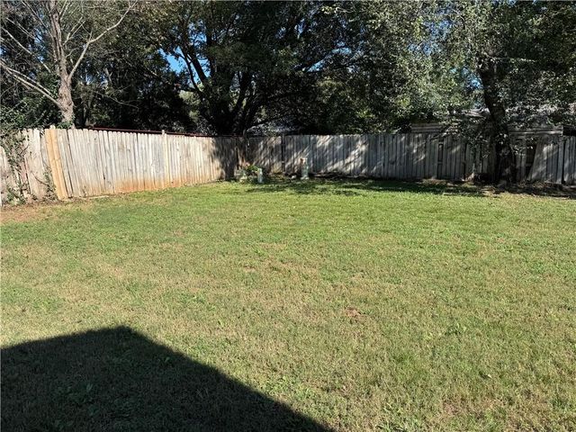 70 Hunter Street, Farmington, AR 72730