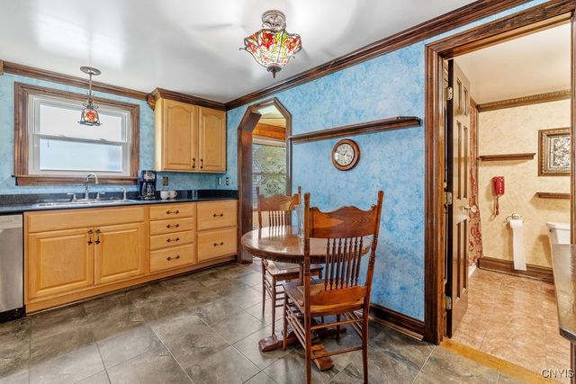 703 Mountainview Avenue East, Syracuse, NY 13224