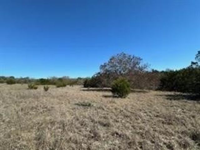 5715 A County Road 465, Stephenville, TX 76401