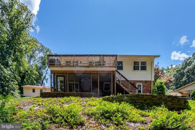 12301 HELM CT, Woodbridge, VA 22192