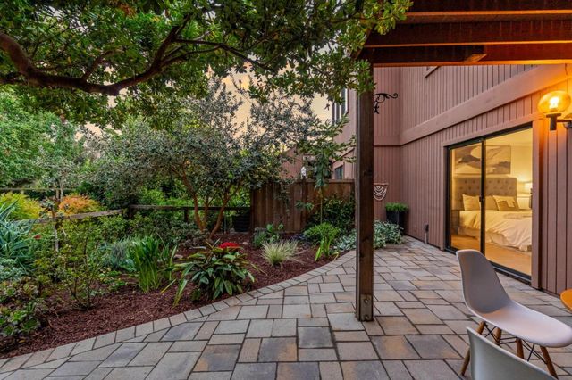 1631 Grant Road, Mountain View, CA 94040