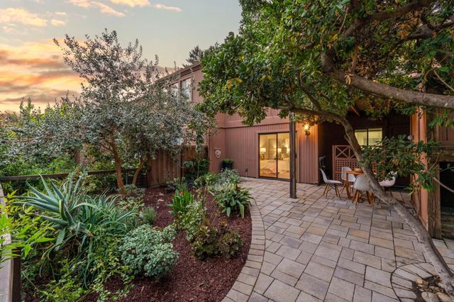 1631 Grant Road, Mountain View, CA 94040