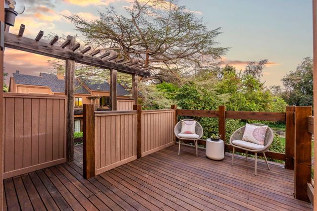 1631 Grant Road, Mountain View, CA 94040