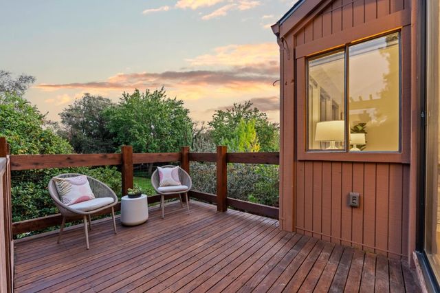 1631 Grant Road, Mountain View, CA 94040