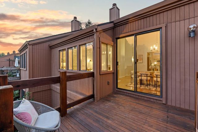 1631 Grant Road, Mountain View, CA 94040