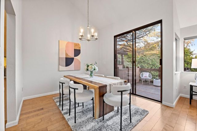 1631 Grant Road, Mountain View, CA 94040