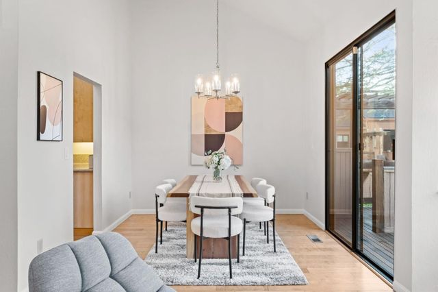 1631 Grant Road, Mountain View, CA 94040