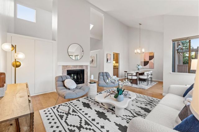 1631 Grant Road, Mountain View, CA 94040