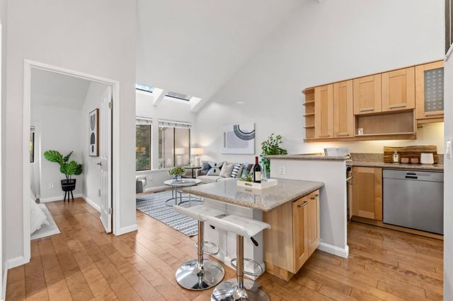 1631 Grant Road, Mountain View, CA 94040