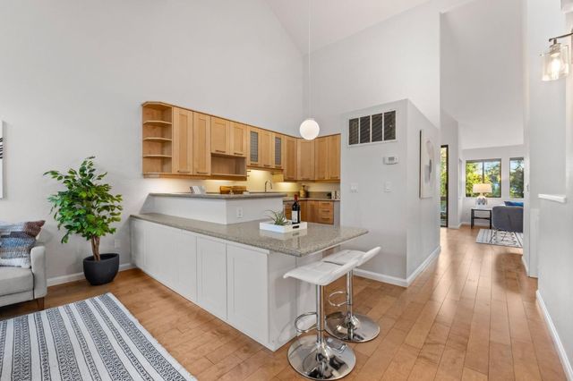 1631 Grant Road, Mountain View, CA 94040