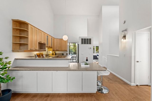 1631 Grant Road, Mountain View, CA 94040