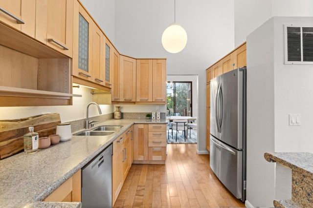 1631 Grant Road, Mountain View, CA 94040