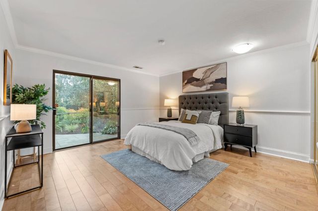 1631 Grant Road, Mountain View, CA 94040