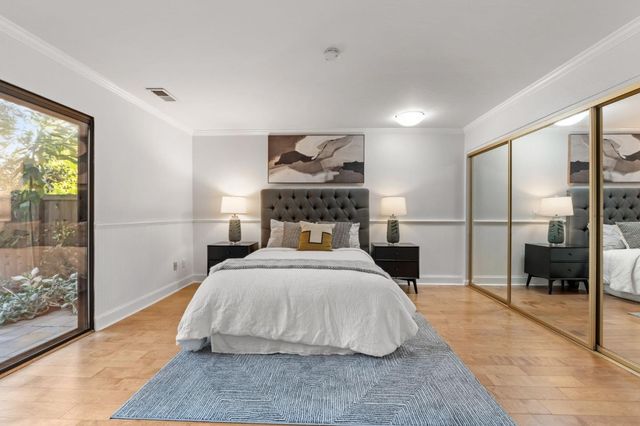 1631 Grant Road, Mountain View, CA 94040