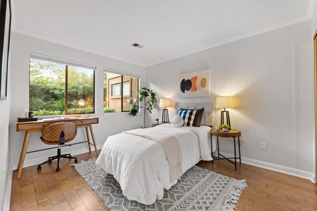 1631 Grant Road, Mountain View, CA 94040