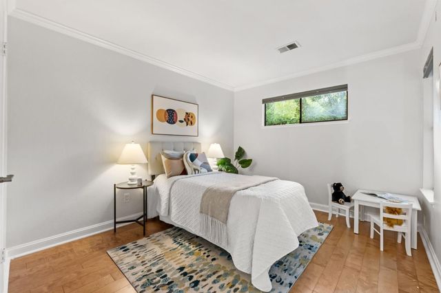 1631 Grant Road, Mountain View, CA 94040