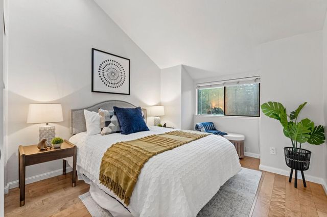 1631 Grant Road, Mountain View, CA 94040