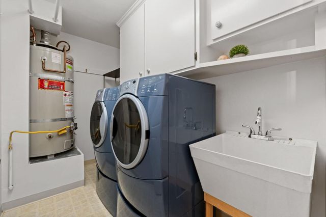 1631 Grant Road, Mountain View, CA 94040