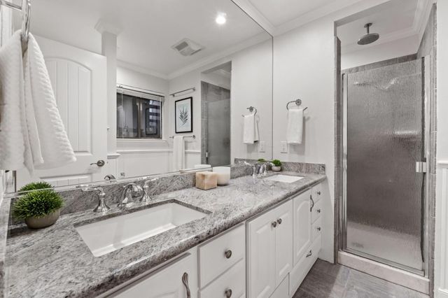 1631 Grant Road, Mountain View, CA 94040