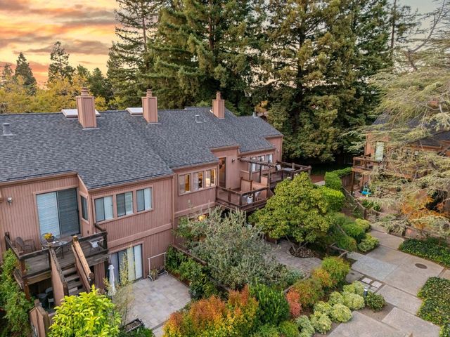 1631 Grant Road, Mountain View, CA 94040