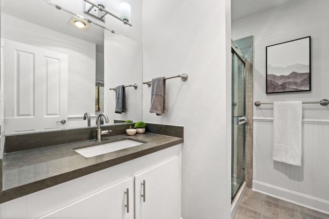 1631 Grant Road, Mountain View, CA 94040