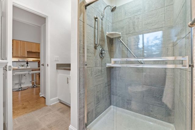 1631 Grant Road, Mountain View, CA 94040