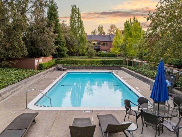 1631 Grant Road, Mountain View, CA 94040